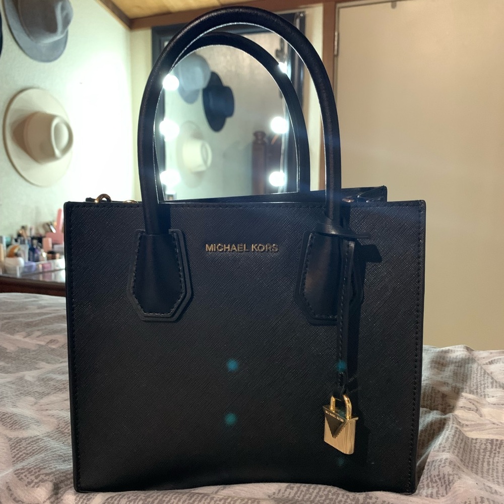Micheal Kors small Bag